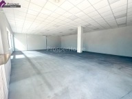 Biuro, Rzeszów, 225 m²