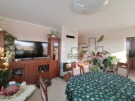 Dom, Wiskitki, Wiskitki, Żyrardowski, 275 m²