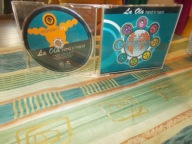 Masterboy – La Ola Hand In Hand Singiel