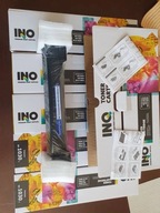 Toner BR-1030 do Brother czarny (black) Komplet 6szt