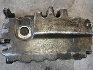 VW PASSAT B6 2.0TDI 1.9TDI MISKA OLEJOWA MISA 03G103603