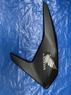 HONDA NC 750 BOK OWIEWKA LEWA