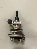 WTRYSKIWACZ AD BLUE OPEL VIVARO 1.6BICDTI TRAFIC