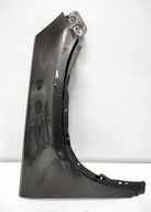 **** BŁOTNIK PRZEDNI PRAWY VW TIGUAN I 5N0 ****