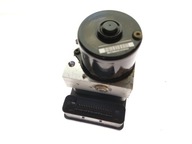 FORD C-MAX POMPA ABS 3M51-2C405-AF