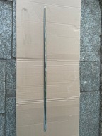 LISTWA CHROM DRZWI LEWY PRZÓD MERCEDES W 212 A2126904682 OZDOBNA