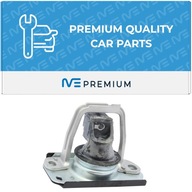 PODUSZKA SILNIKA PRAWA OPEL VIVARO A 2001- RENAULT TRAFIC II 2001-