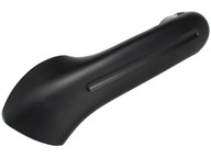 RĄCZKA UCHWYT KLAMKA DRZWI PRAWA VW Golf IV 4 Bora