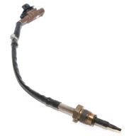 CZUJNIK TEMPERATURY SPALIN 39231-2U001 HYUNDAI I30 III 1.6 CRD PD DMTRZ