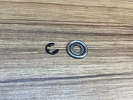 STIHL 026 MS 240 260 PODKŁADKA SEGER ZABEZPIECZENIE KOSZA SPRZĘGŁA BĘBNA