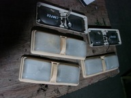 LAMPKA KAMPER GMC CHEVROLET 1993 SZTUKA