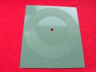 SZCZEPANIK nie chodź po parku sama FILIPINKI wiosna POCZTÓWKA DŹWIĘKOWA