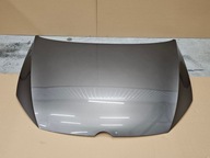 MASKA VW VOLKSWAGEN GOLF 7 VII LA7N LIMESTONE GRAY DEMONTAŻ HATCHBACK !!!