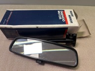 Daewoo Tico 96-01 LUSTERKO WSTECZNE WEWNETRZNE ŚRODKOWE OE 01208