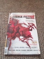Science Fiction Fantasy i Horror Marzec 2010 / nr 53