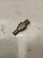 fiat 125p polonez zawór serwa hamulcowego