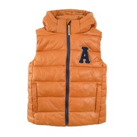 Cool Club bezrękawnik rozmiar 158