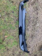 Dokładka zderzaka tył Toyota Corolla 5245302210 ORG