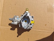 Aprilia SR 50 di tech głowica SR50 ditech wtrysk di-tech pokrywa górna