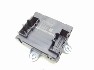 MODUŁ STEROWNIK DRZWI PRAWY PRZÓD RANGE ROVER EVOQUE L538 FK72-14D617-BE