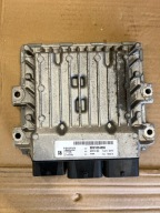 Boxer Jumper komputer sterownik 9691854880