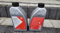 OLEJ FEBI ATF 39095 8HP ZF 83222289720 G060162 1L