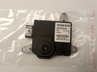 STEROWNIK KOMPUTER SKRZYNI BIEGÓW VOLVO TF-80 AF40