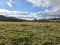 Działka, Ryglice, Ryglice, Tarnowski, 2862 m²