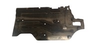 PŁYTA OSŁONA POD SILNIK RANGE ROVER SPORT L461