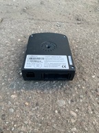 MODUŁ BLUETOOTH FOCUS MK3 CS7T-14D212-AC