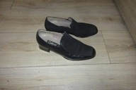 LGABOR MOKASYNY ROZM 39,5