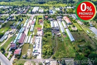 Działka, Jabłonna, Jabłonna, Legionowski, 3932 m²