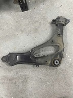 Ramię/wahacz lewy Mercedes VITO W447 przód A4473307500