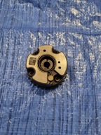 WARIATOR KOŁO ZMIENNYCH FAZ ROZRZĄDU AUDI 4.2 3.2 2.8 FSI 06E109084M