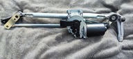 BMW 3 E90 E91 E92 E93 MECHANIZM SILNICZEK WYCIERACZEK PRZEDNI PRZÓD 6978263