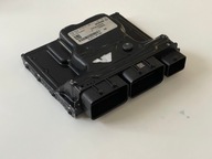 Renault Megane IV Clio V 1,5 blueDCI Komputer silnika 237109279S 0281021117