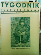 1938 Nowogródek Nieśwież Lida Czechy