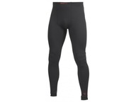 Kalesony termoaktywne Cratf be active extreme S