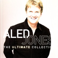 Aled Jones - 2009 - The Ultimate Collection - CD