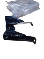 Mocowanie wsporniki zderzaka Fiat 126p fl