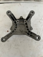 Audi OE 4N0399118A poduszka skrzyni biegów łapa