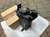 BMW M3 G80 M4 G82 ZBIORNIK WYRÓWNAWCZY PŁYNU WODY