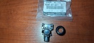 MAZDA CX30 CX-30 CX5 3 6 NOWY CZUJNIK PARKOWANIA PDC KOSZYK KD47-67-UC1 41W