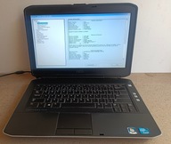 Dell Latitude E5430