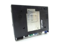 MODUŁ STEROWNIK NAWIGACJI OPEL INSIGNIA A LIFT 23474779