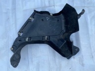 BMW G20 OSŁONA PŁYTA PODWOZIA LEWA 9477421