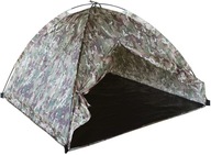 Kombat UK dziecięcy namiot kopułowy 120x120x80 cm