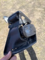 261504122R JUKE F16 QASHQAI J12 ROGUE X-TRAIL HALOGEN PRAWY