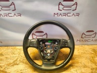 Kierownica Multifunkcyjna Volvo V50 Lift