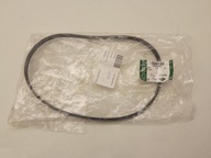 ORYGINALNY PASEK KLINOWY WIELOROWKOWY LAND ROVER LR115492